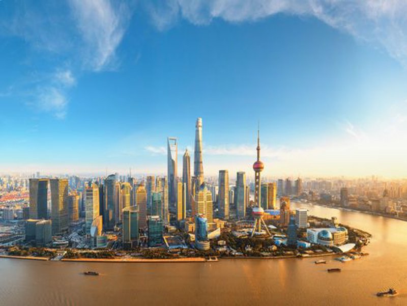 创新引领未来：上海东绚旋科技有限公司在行业动态中的新突破